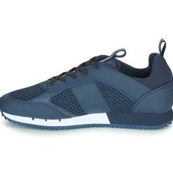Emporio Armani EA7 - LACES U