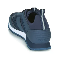 Emporio Armani EA7 - LACES U