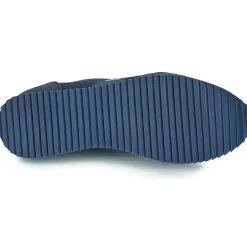 Emporio Armani EA7 - LACES U