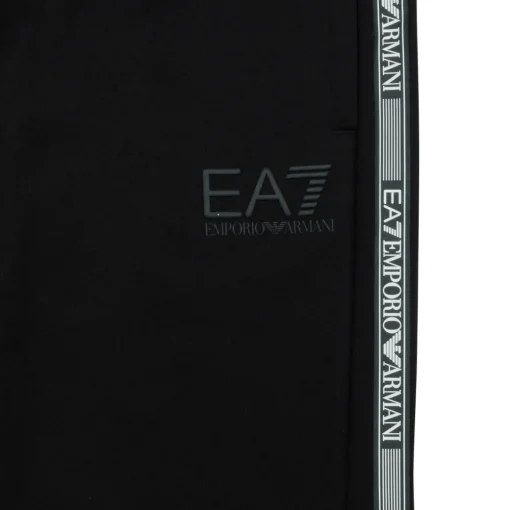 Emporio Armani EA7 - LOGO SERIES TROUSER