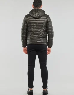 Emporio Armani EA7 - 6LPB16