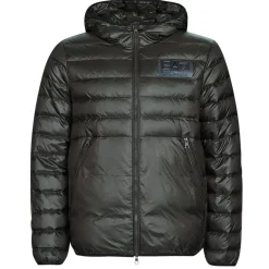 Emporio Armani EA7 - 6LPB16
