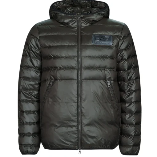 Emporio Armani EA7 - 6LPB16