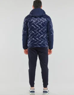 Emporio Armani EA7 - 6LPB03