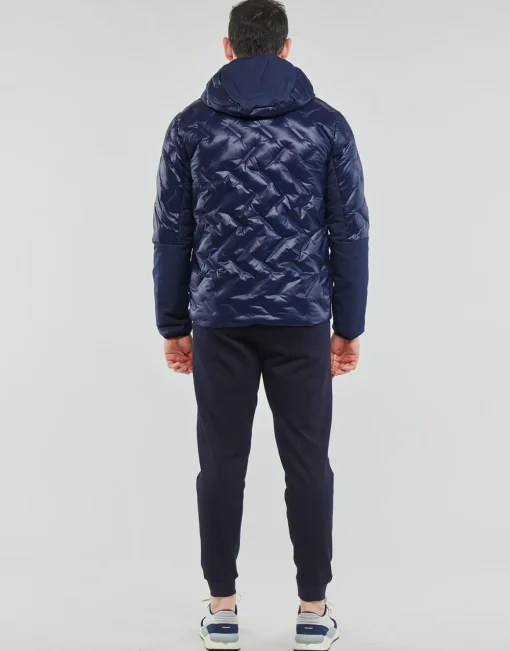 Emporio Armani EA7 - 6LPB03