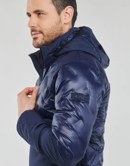 Emporio Armani EA7 - 6LPB03