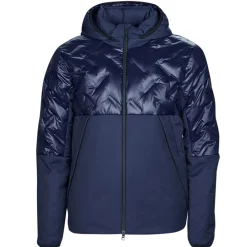 Emporio Armani EA7 - 6LPB03