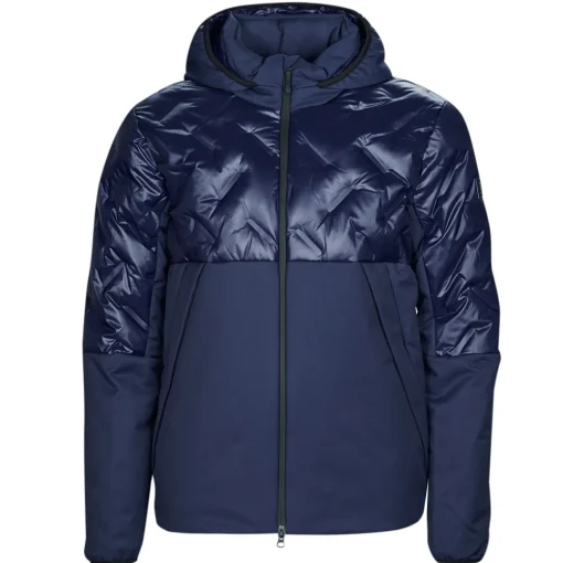Emporio Armani EA7 - 6LPB03