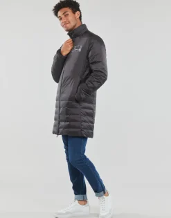 Emporio Armani EA7 - 6LPK12