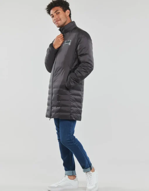 Emporio Armani EA7 - 6LPK12