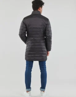 Emporio Armani EA7 - 6LPK12