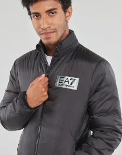 Emporio Armani EA7 - 6LPK12