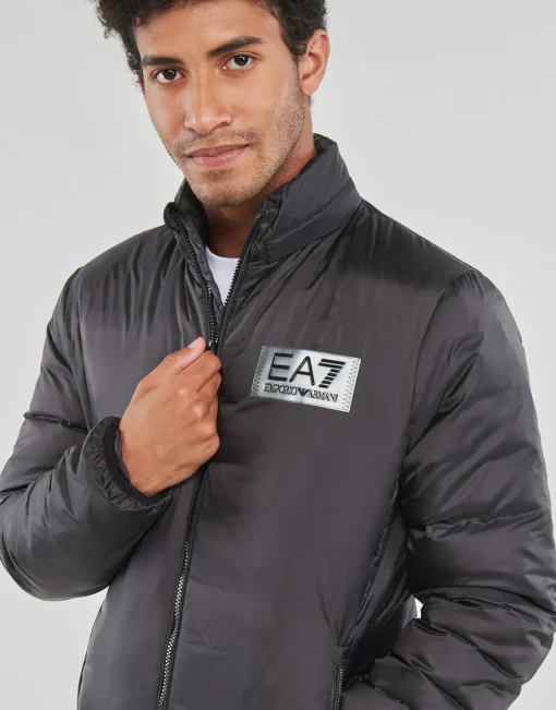 Emporio Armani EA7 - 6LPK12