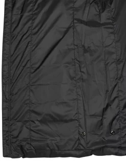Emporio Armani EA7 - 6LPK12