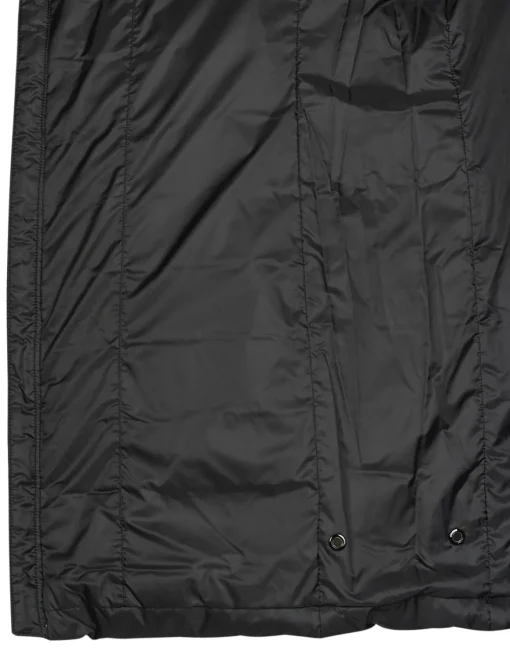 Emporio Armani EA7 - 6LPK12