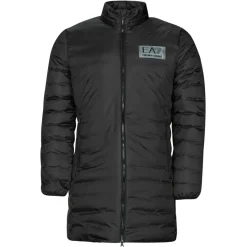 Emporio Armani EA7 - 6LPK12