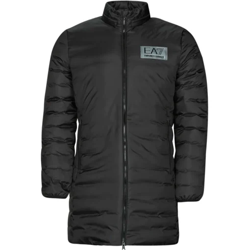 Emporio Armani EA7 - 6LPK12
