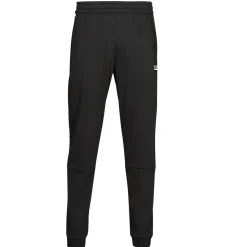 Emporio Armani EA7 - 6LPPAB
