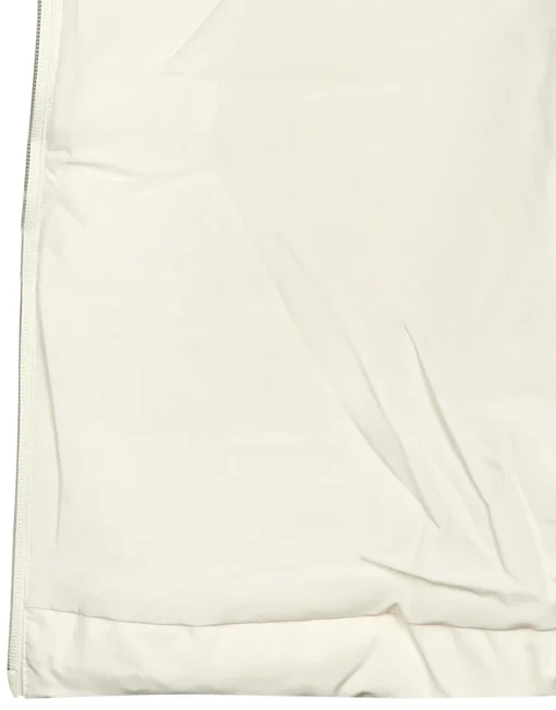 Emporio Armani EA7 - 6LTL01
