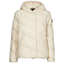 Emporio Armani EA7 - MOUNTAIN W ECO
