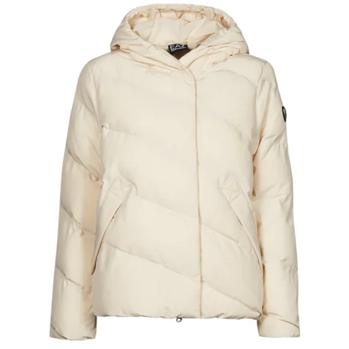 Emporio Armani EA7 - MOUNTAIN W ECO