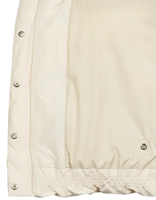 Emporio Armani EA7 - MOUNTAIN W ECO