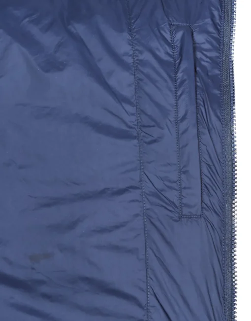 Emporio Armani EA7 - MOUNTAIN M DOWN