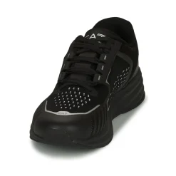Emporio Armani EA7 - NEW RUNNING V4