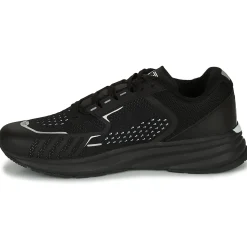 Emporio Armani EA7 - NEW RUNNING V4