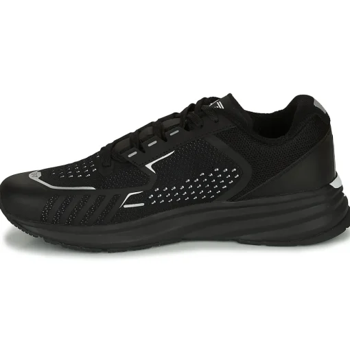 Emporio Armani EA7 - NEW RUNNING V4