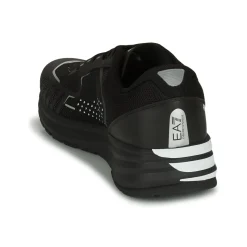 Emporio Armani EA7 - NEW RUNNING V4