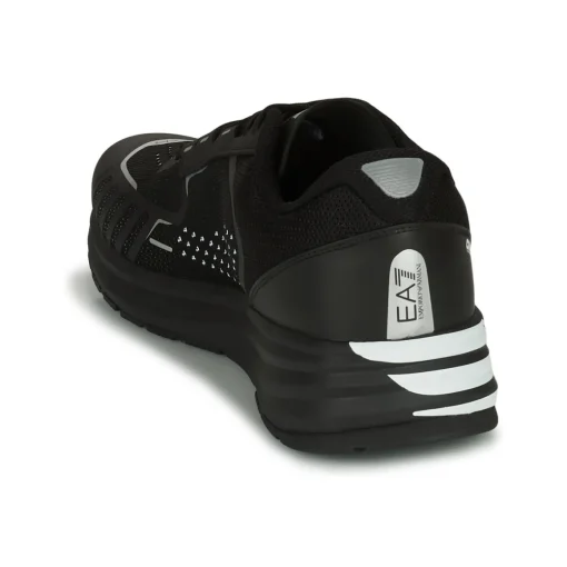Emporio Armani EA7 - NEW RUNNING V4