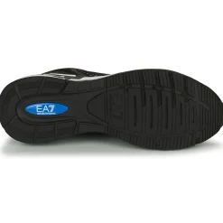 Emporio Armani EA7 - NEW RUNNING V4