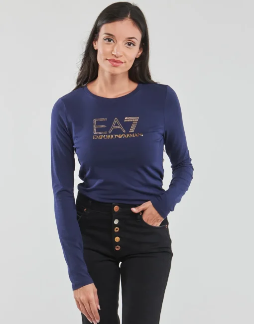 Emporio Armani EA7 - 8NTT51
