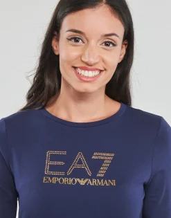 Emporio Armani EA7 - 8NTT51