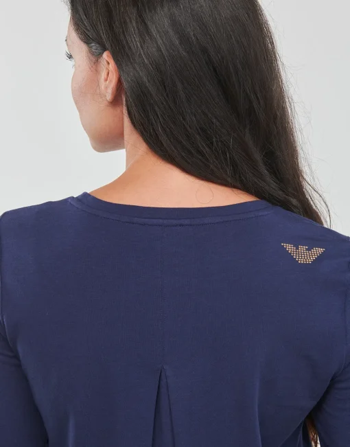 Emporio Armani EA7 - 8NTT51