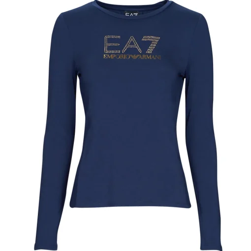 Emporio Armani EA7 - 8NTT51