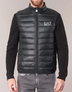 Emporio Armani EA7 - ONAFRATO