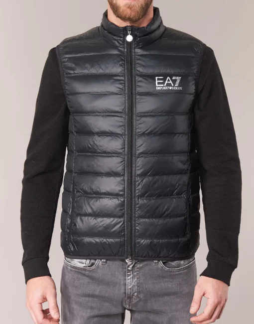 Emporio Armani EA7 - ONAFRATO