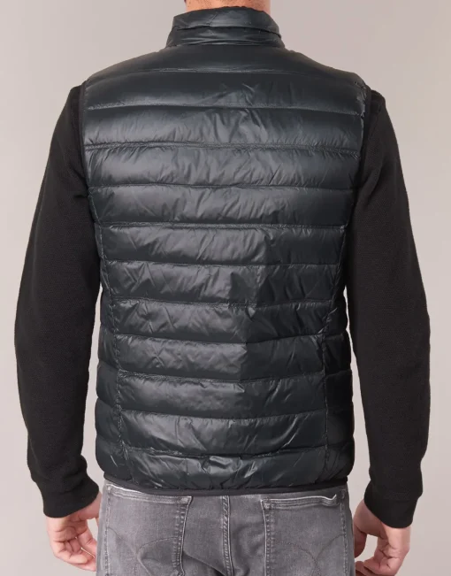 Emporio Armani EA7 - ONAFRATO