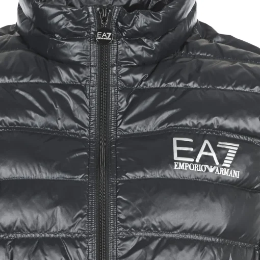 Emporio Armani EA7 - ONAFRATO