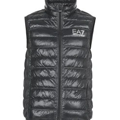 Emporio Armani EA7 - ONAFRATO