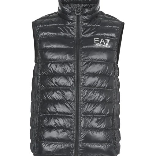 Emporio Armani EA7 - ONAFRATO