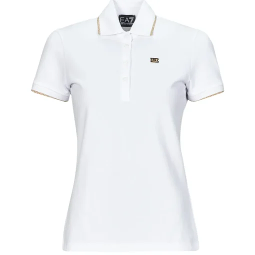 Emporio Armani EA7 - POLO