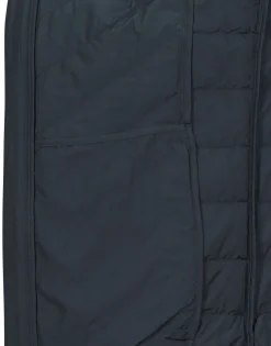Emporio Armani EA7 - PREMIUM SHIELD DOWN WAISTCOAT