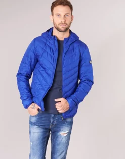 Emporio Armani EA7 - TRAIN CORE SHIELD 8NPB09