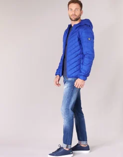 Emporio Armani EA7 - TRAIN CORE SHIELD 8NPB09