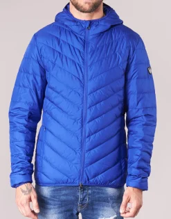 Emporio Armani EA7 - TRAIN CORE SHIELD 8NPB09