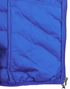 Emporio Armani EA7 - TRAIN CORE SHIELD 8NPB09