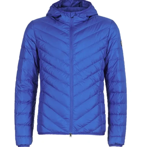 Emporio Armani EA7 - TRAIN CORE SHIELD 8NPB09